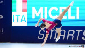 q jun iw 6 ita 1 miceli matilde sfe07070 copia simone ferraro ph